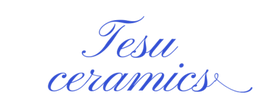 tesuceramics