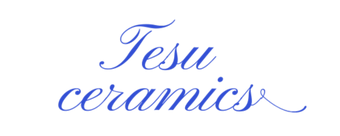 tesuceramics