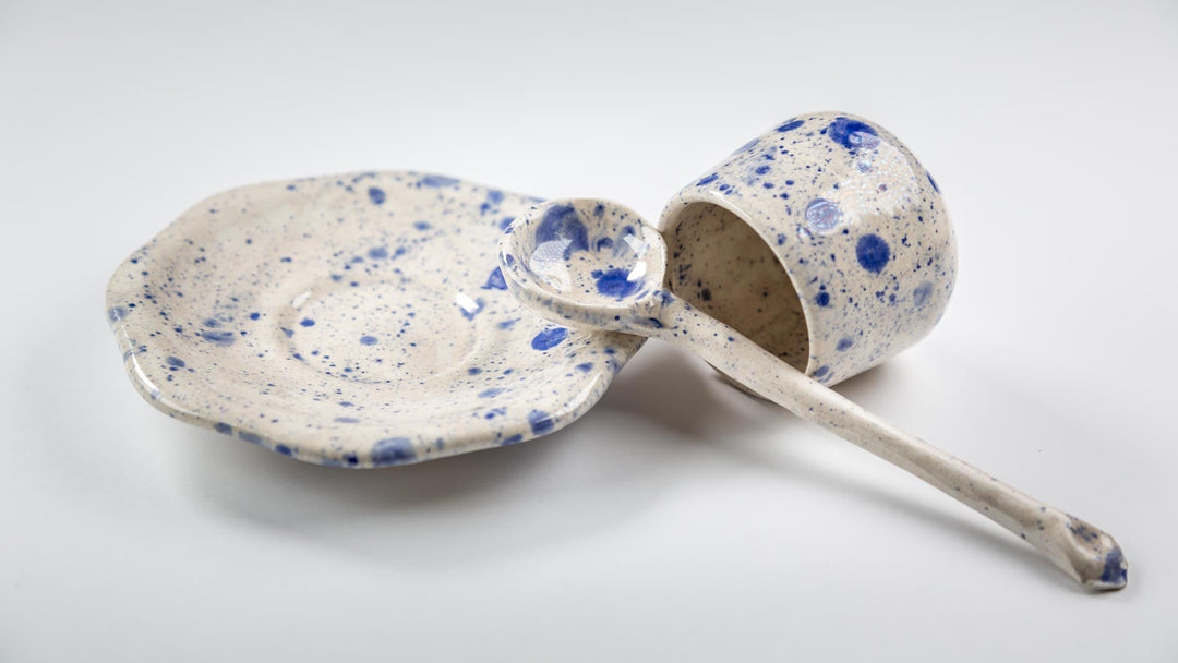 [INTERVIEW] Tea Barnjak: “TESU stands out through its dedication to handcraftsmanship, and a deep connection with nature”