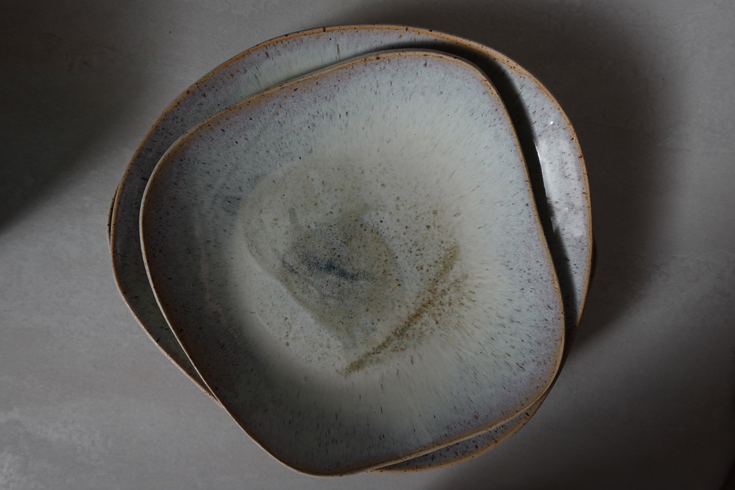 Plates