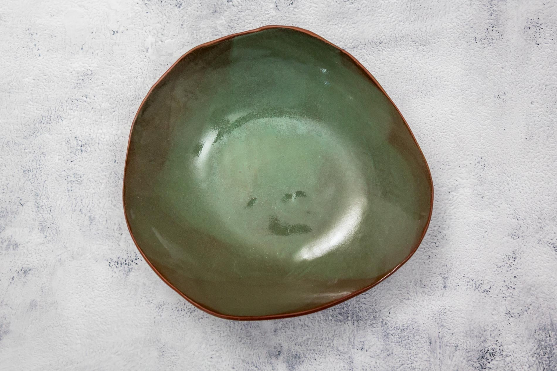 Dinner Plates