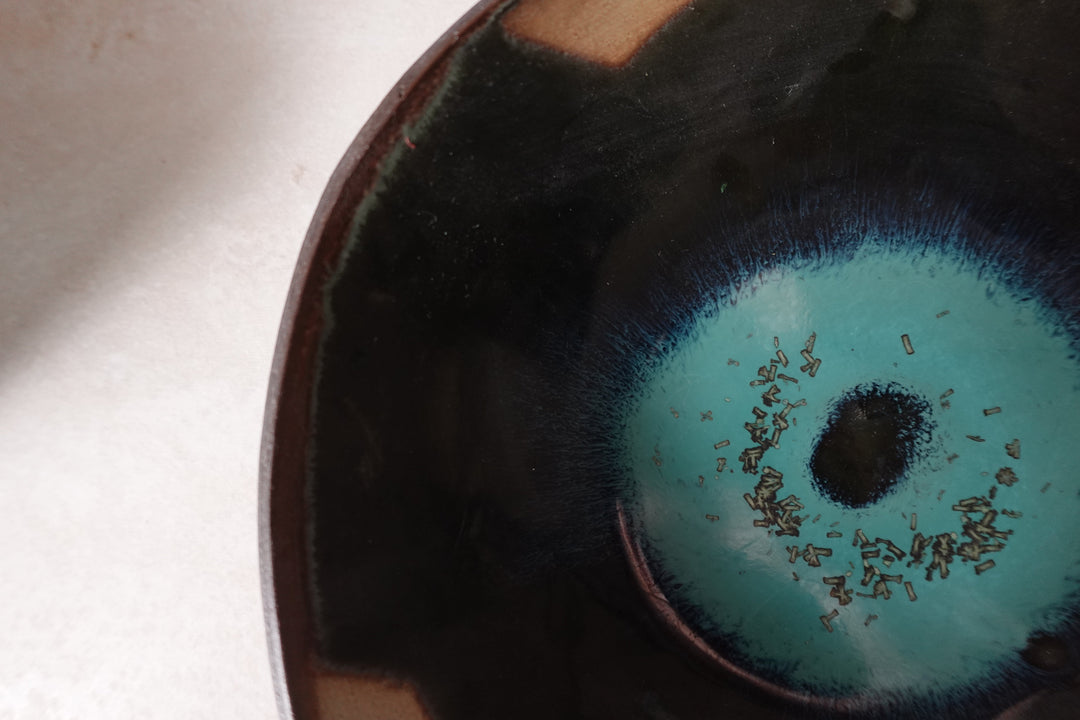 Bowls