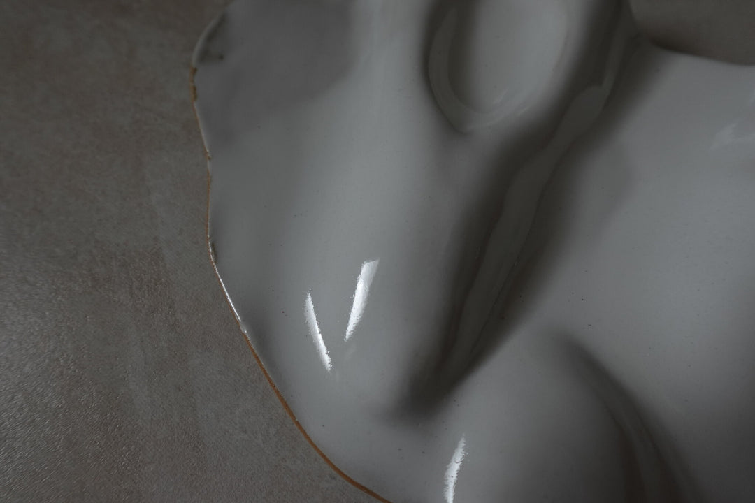 Fluid