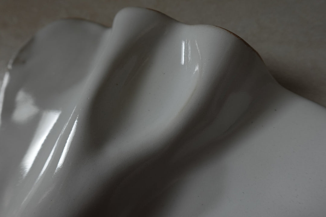 Fluid