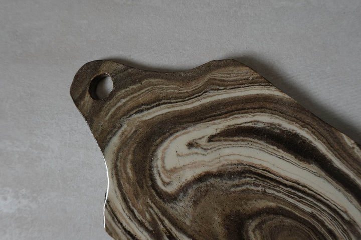 Strata Study