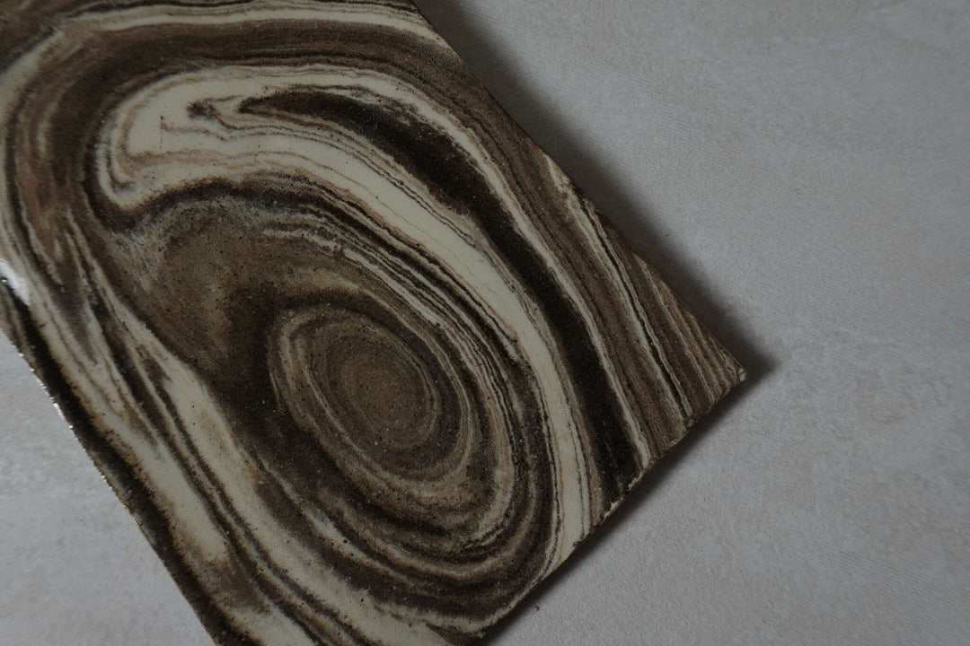 Strata Study