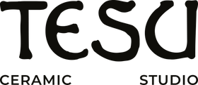 tesuceramics