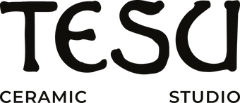 tesuceramics