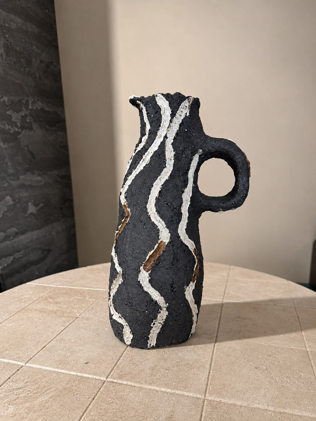Riva vase
