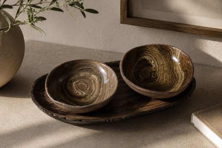 Strata Collection