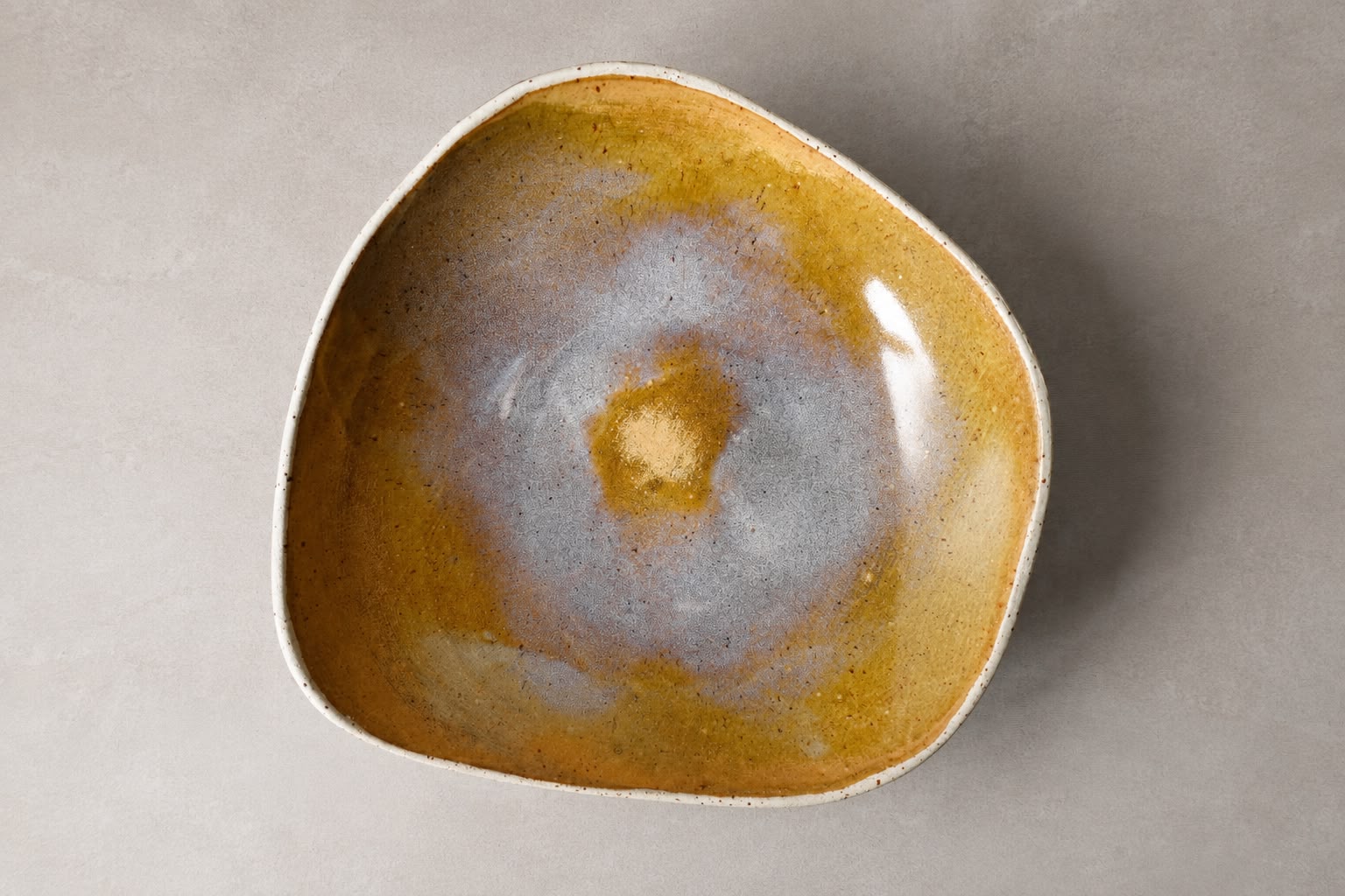 Tableware
