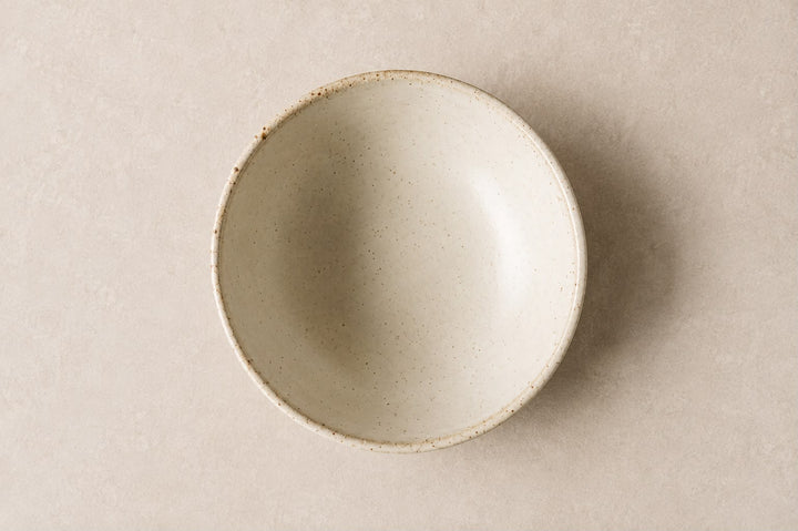 Satin Cream