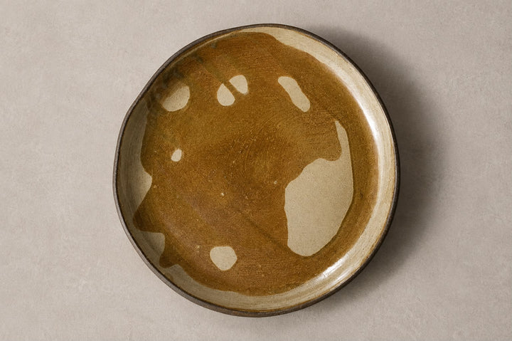Ochre