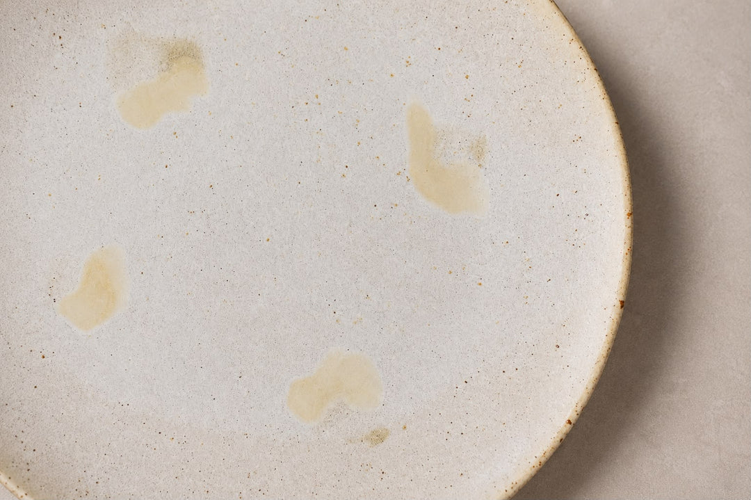 Milk & Honey