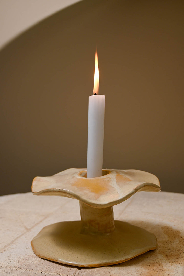 Ember