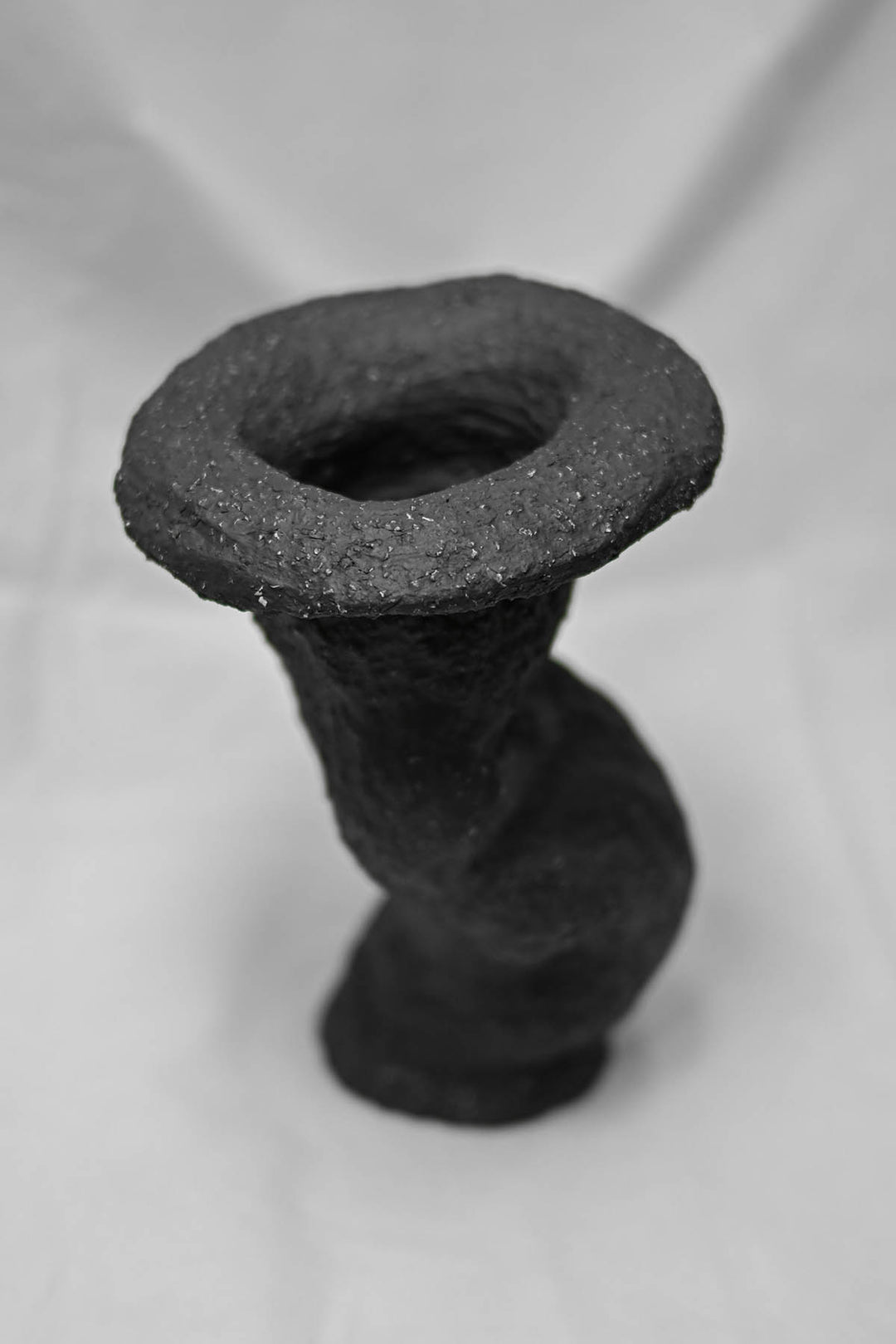 Object 09