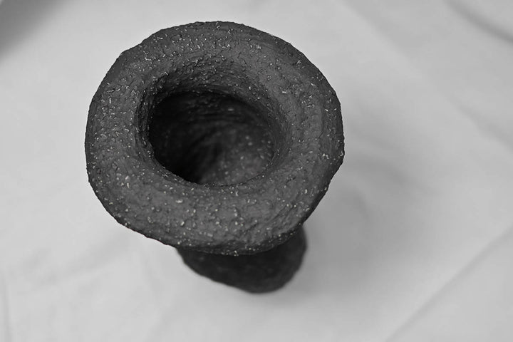Object 09