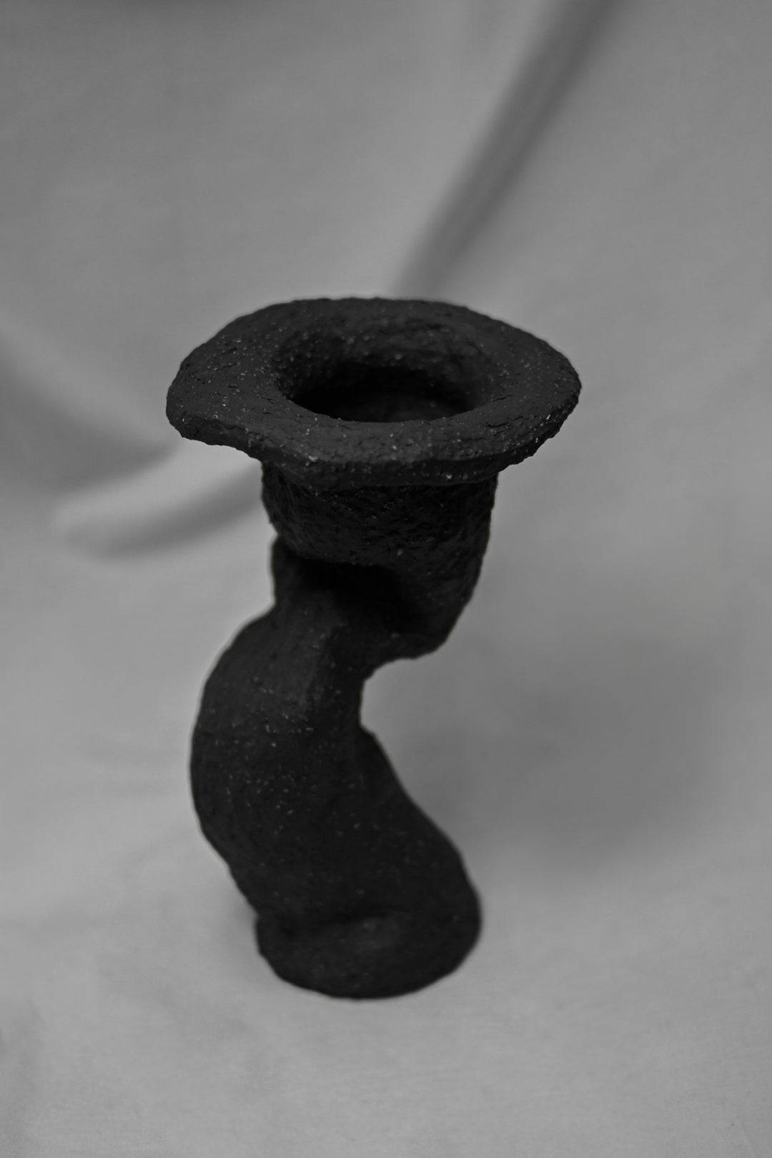 Object 09
