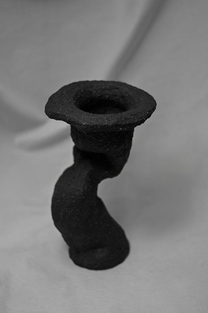 Object 09