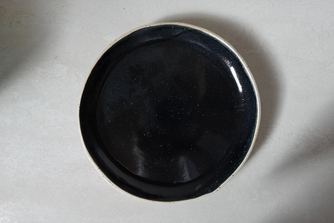 Obsidian