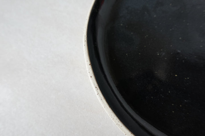 Obsidian