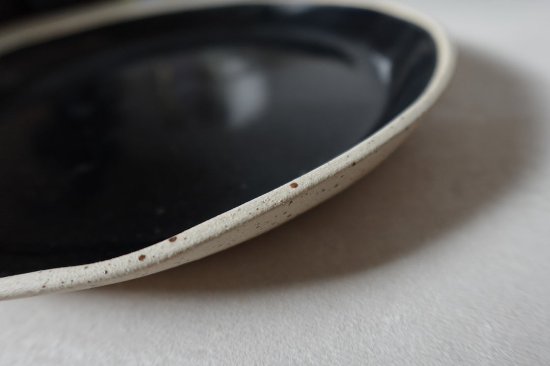 Obsidian
