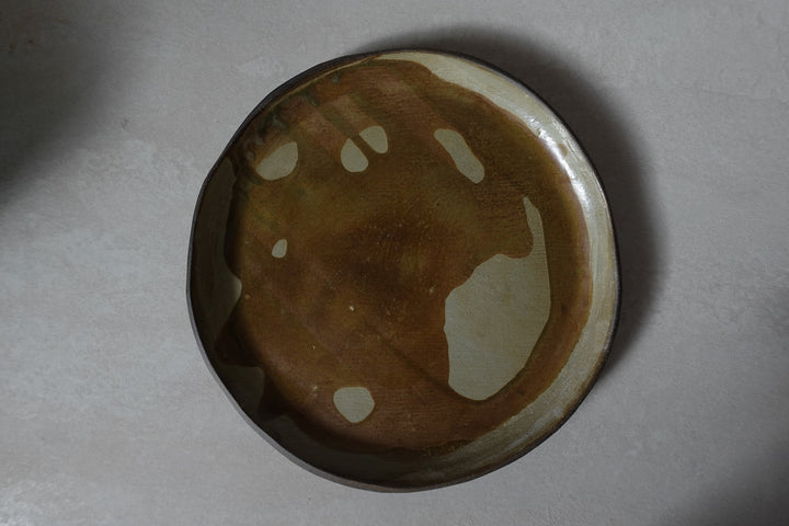 Ochre
