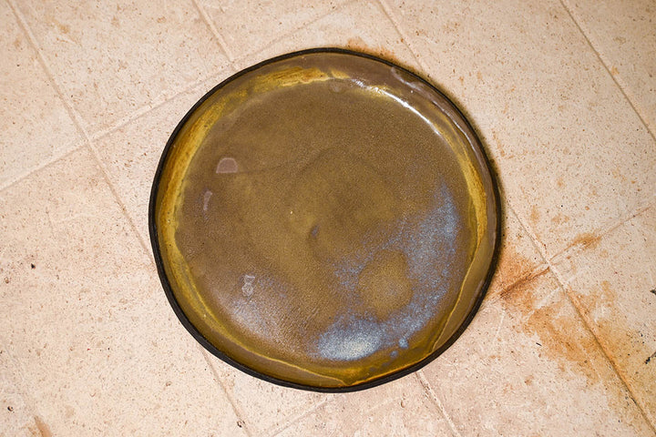 Olivine