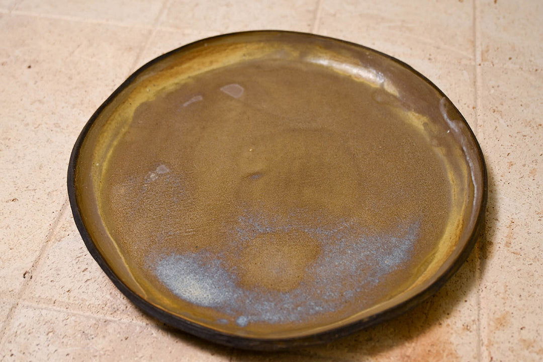 Olivine