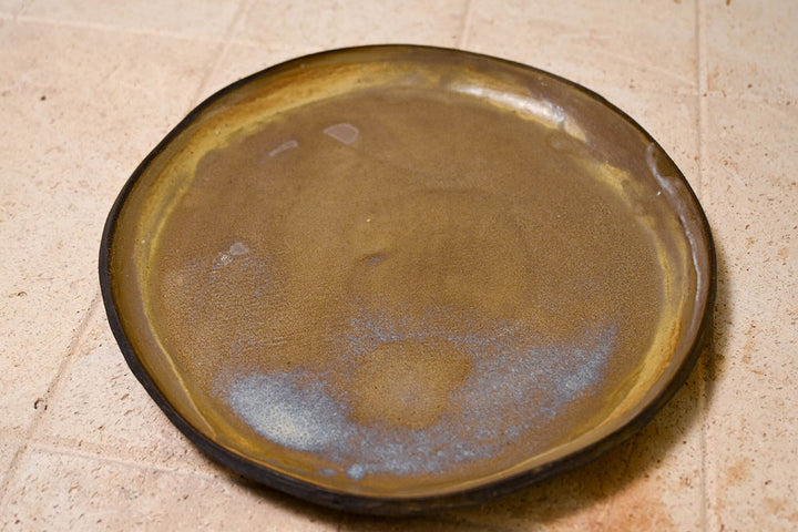 Olivine