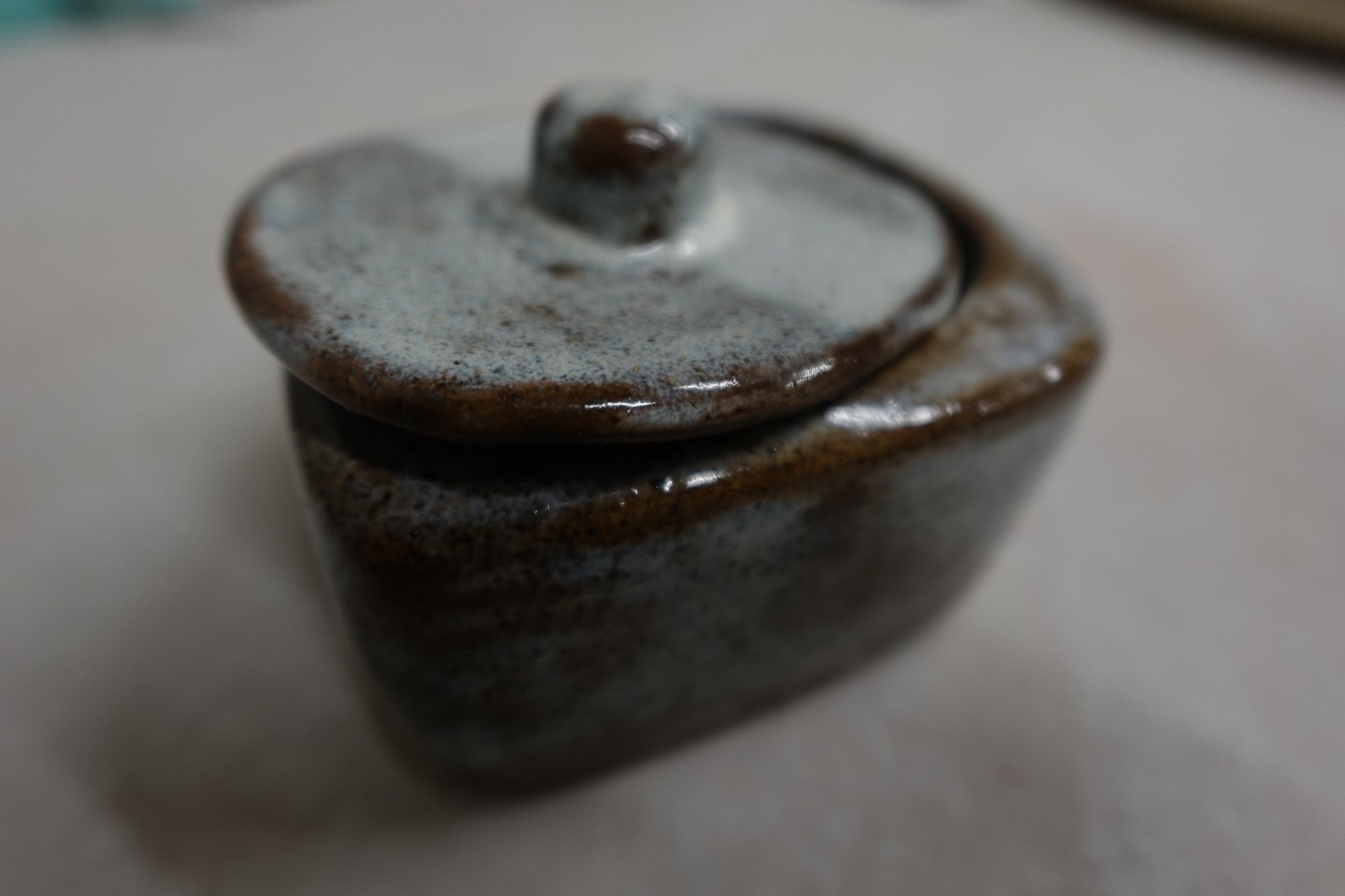 Tableware