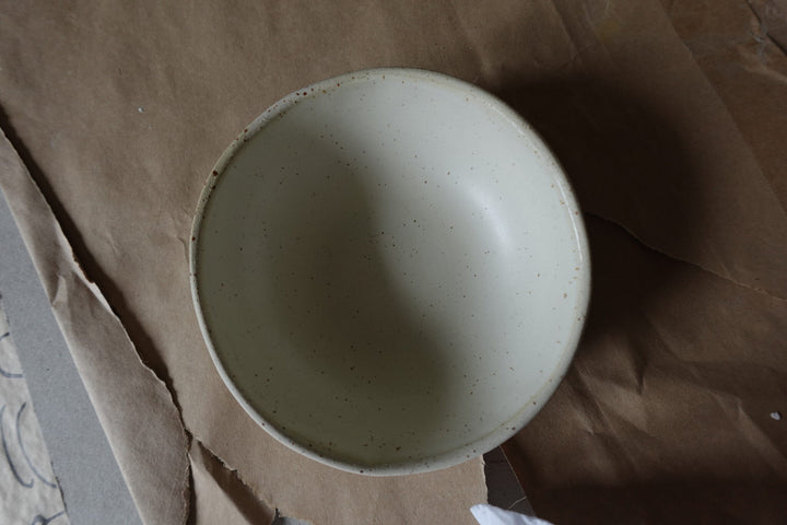Satin Cream