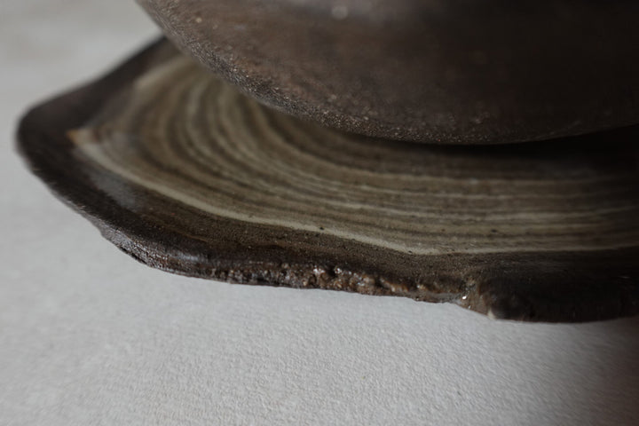 Strata Collection