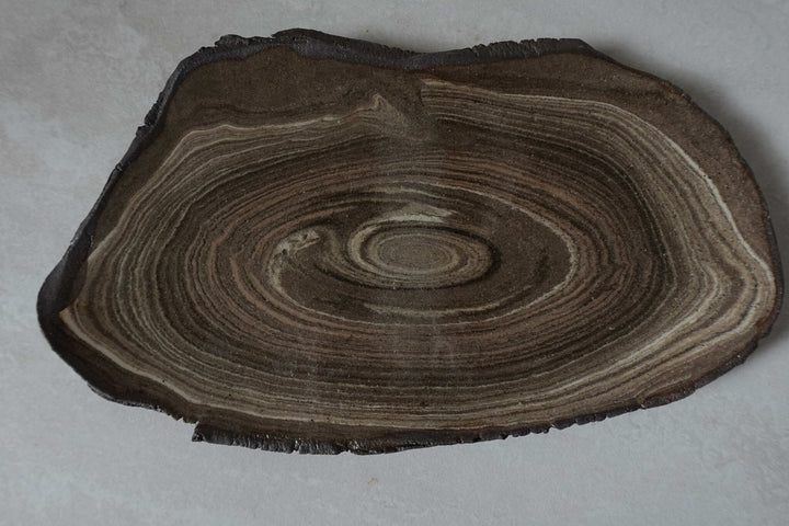 Strata Collection