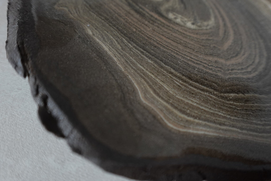 Strata Collection