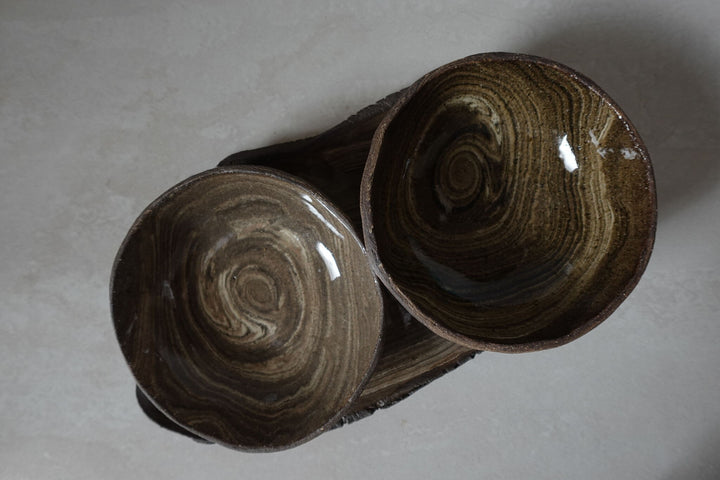Strata Collection