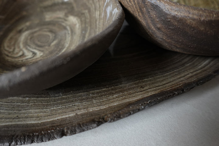 Strata Collection