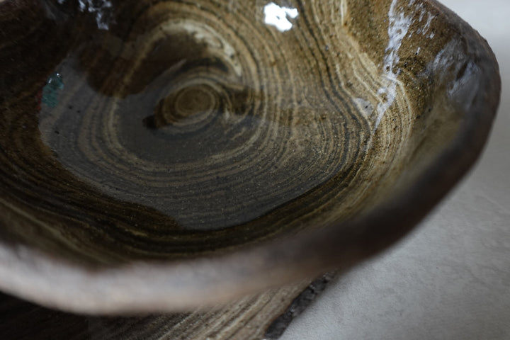 Strata Collection