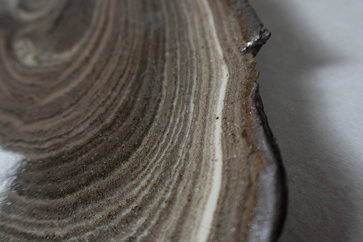 Strata Collection