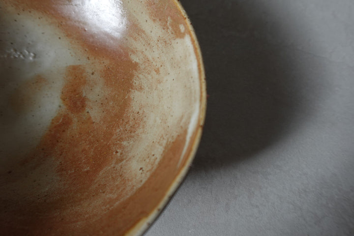 Terracotta flow