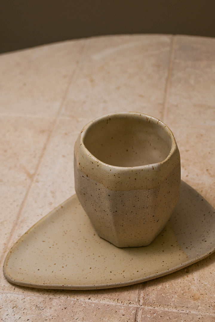 The Loop mug