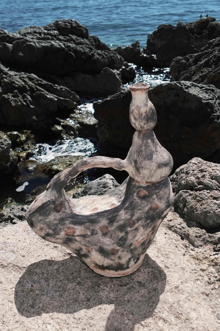 Totem 43