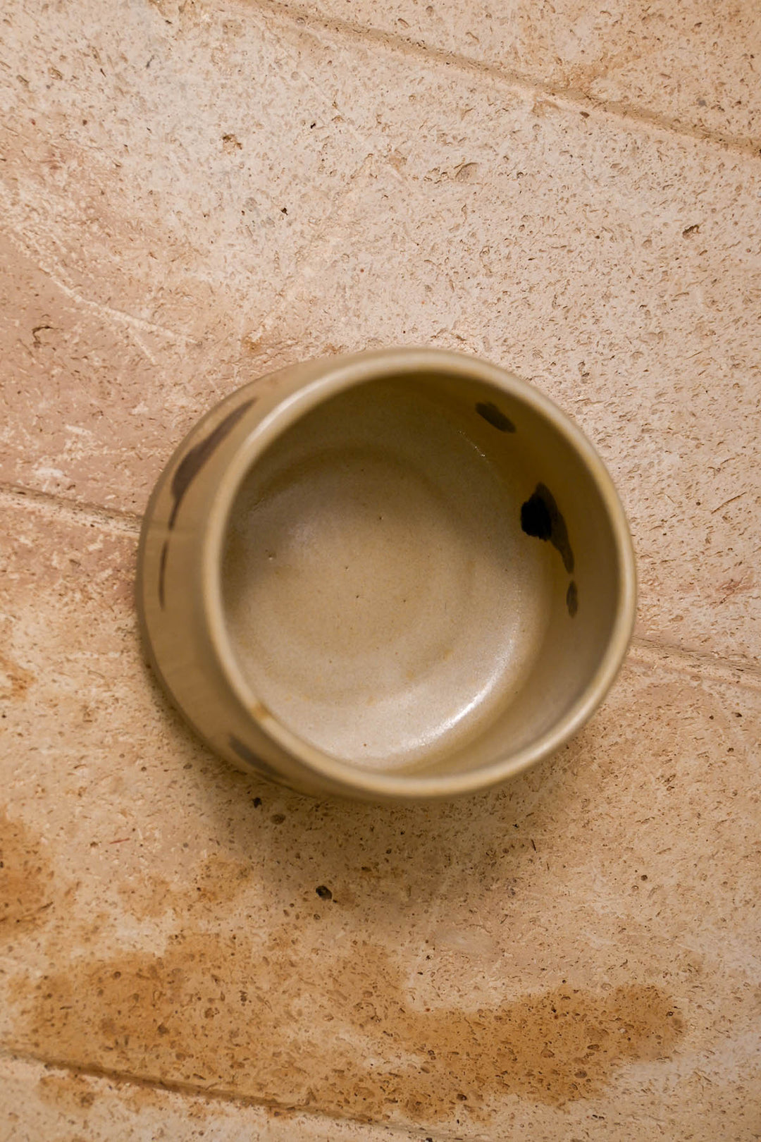 Wild spots cup